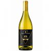 Vinho Valle de Viejos Vinedos Chardonnay 750ml